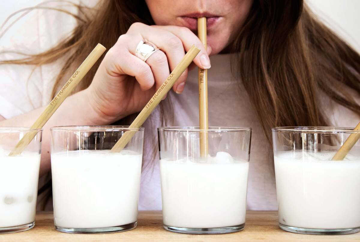 Is dairy bad for you?