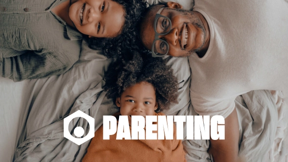 category-parenting-mindvalley