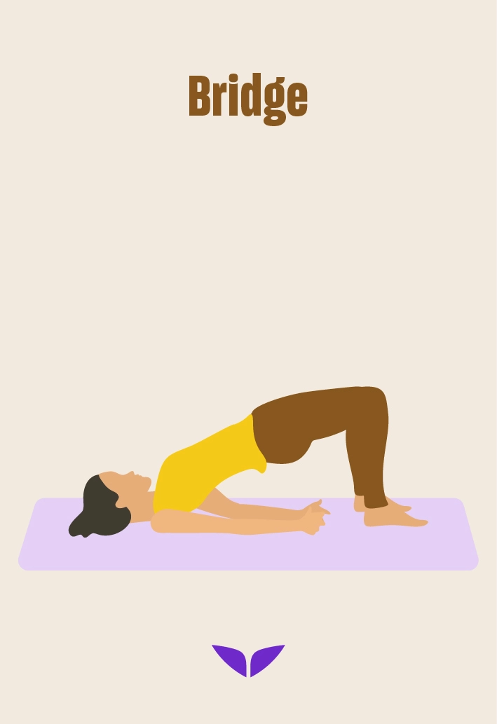 Morning Yoga Routine for Beginners