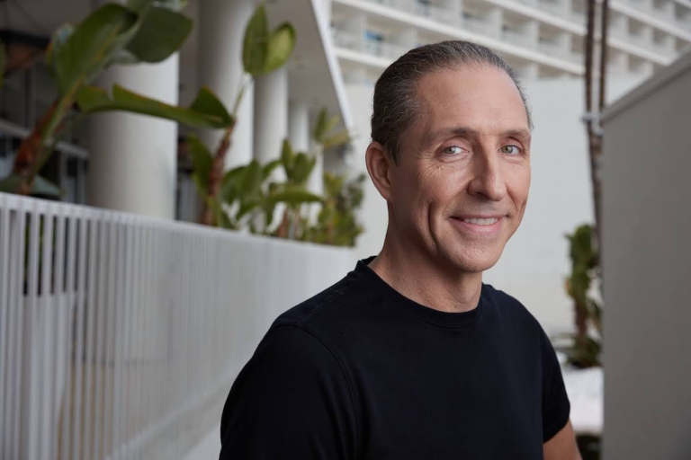 Dave Asprey on metabolic age