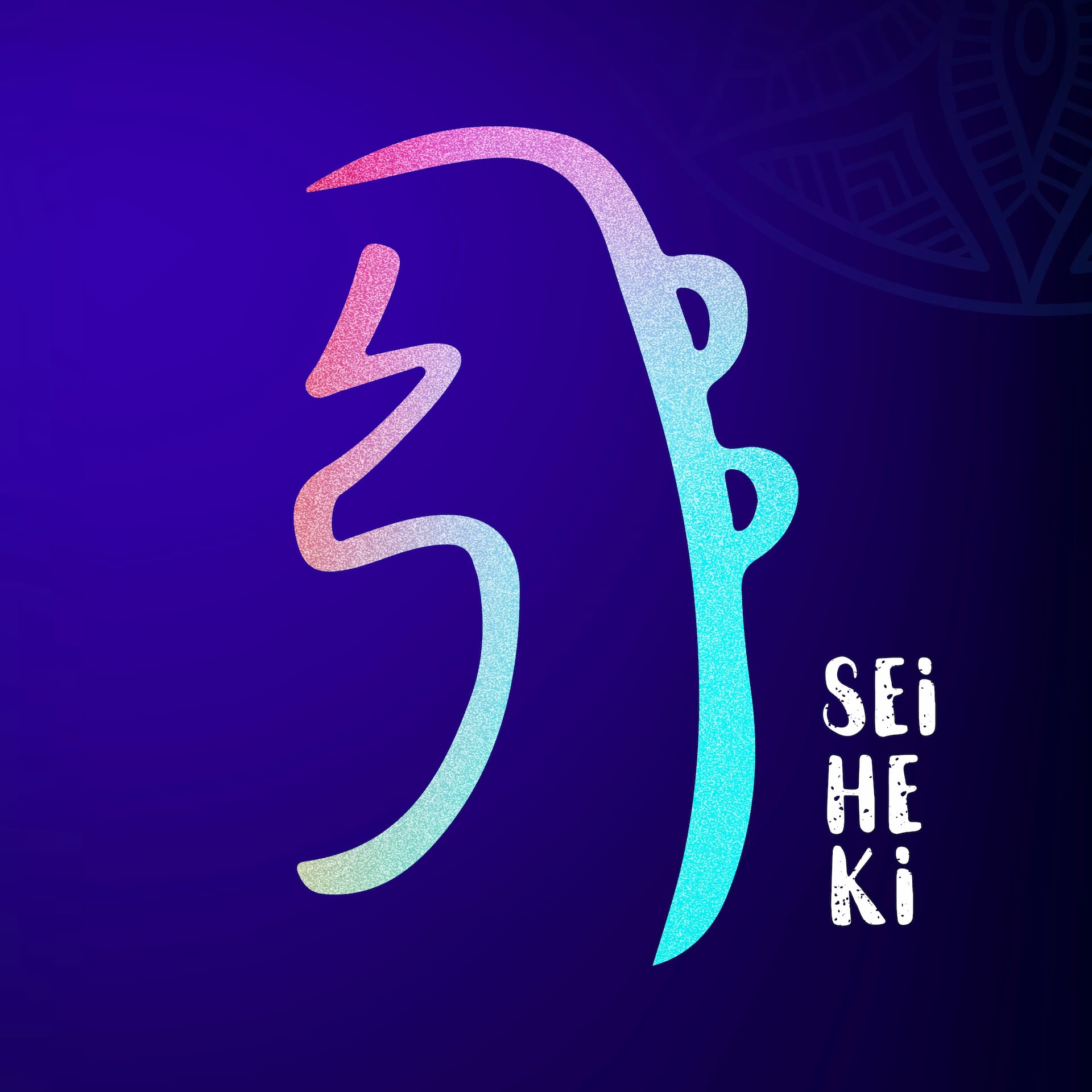 sei he ki symbol