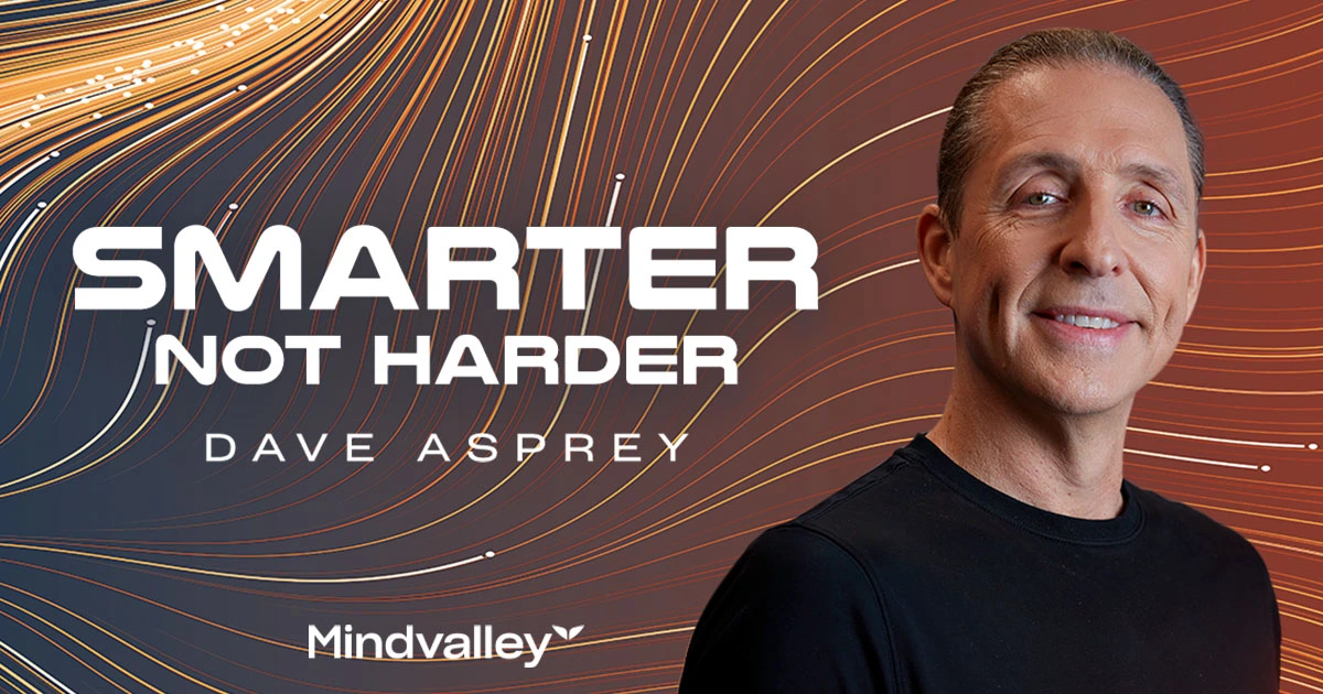 SmarterNotHarder_Quest_Banner_DaveAsprey