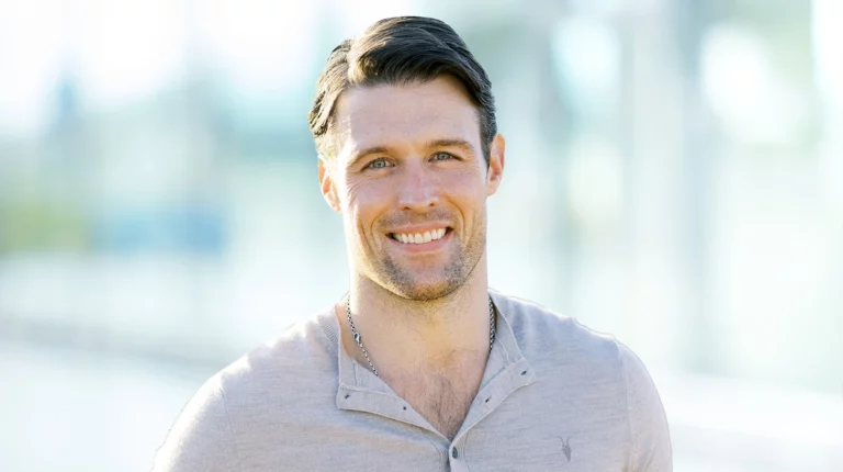 Robert Breedlove on The Mindvalley Show with Vishen