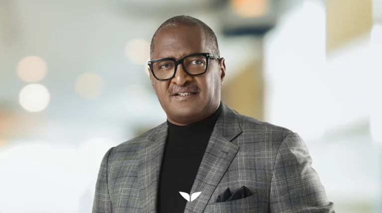 MathewKnowles