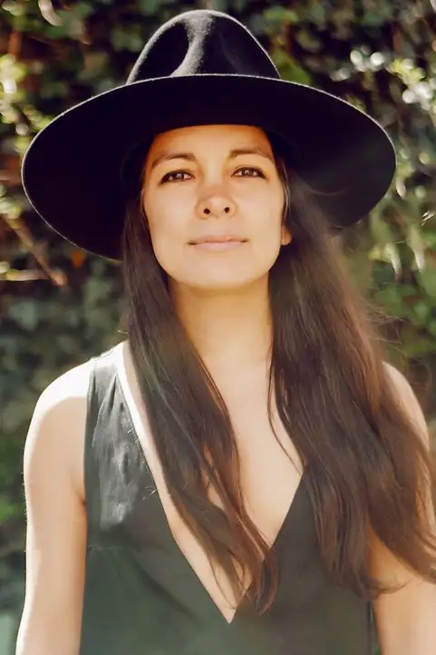 Miki Agrawal - Award-Winning Serial Entrepreneur