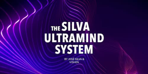 The Silva Ultramind System