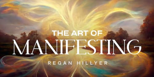 The art of manifesting