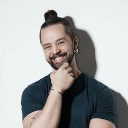 Ronan De Olivera is the head of health and fitness at Mindvalley as well as the co-founder of one of the world’s fastest growing fitness programs of all time: 10X.