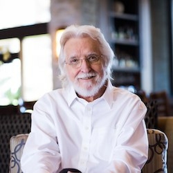 Neal Donald Walsch - Trainer