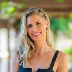 Dr. Amy Killen is the trainer for Mindvalley's The Science of Great Sex Quest. Her expertise lies in anti-aging and regenerative medicine as well as in aesthetics, platelet-rich plasma and stem cells, hair restoration, bio-identical hormones, nutrition, fitness, and sexual health