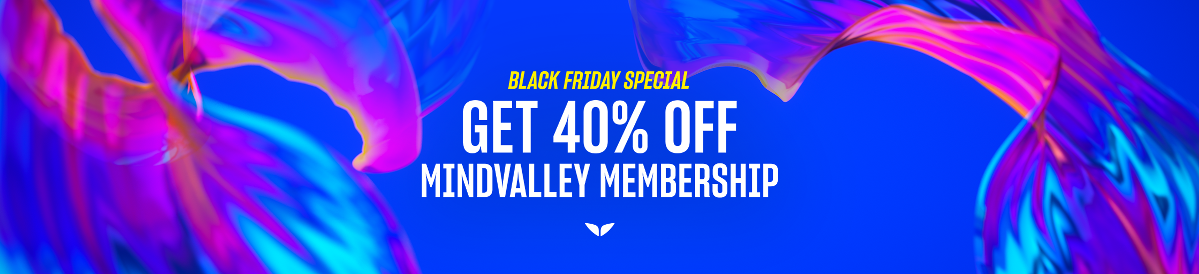 Black-Friday-Blog-Mindvalley