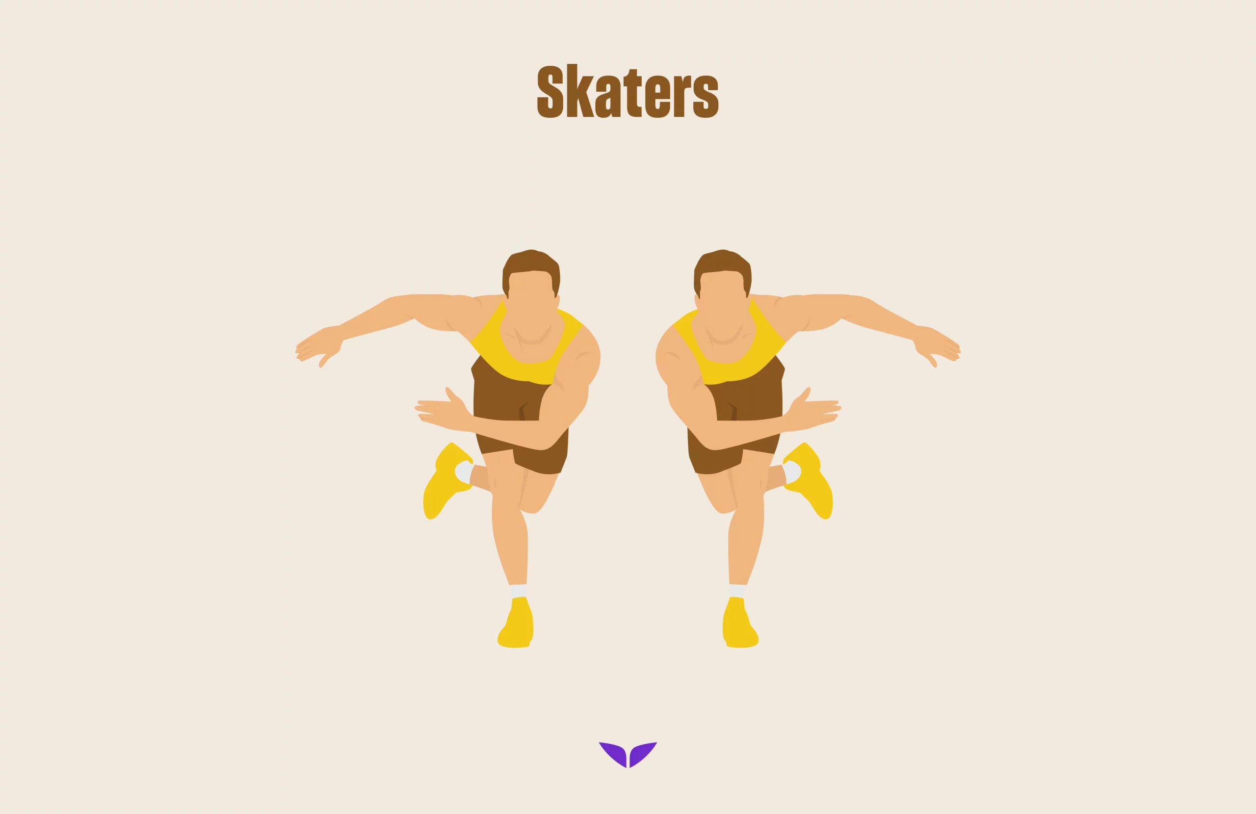 Skaters