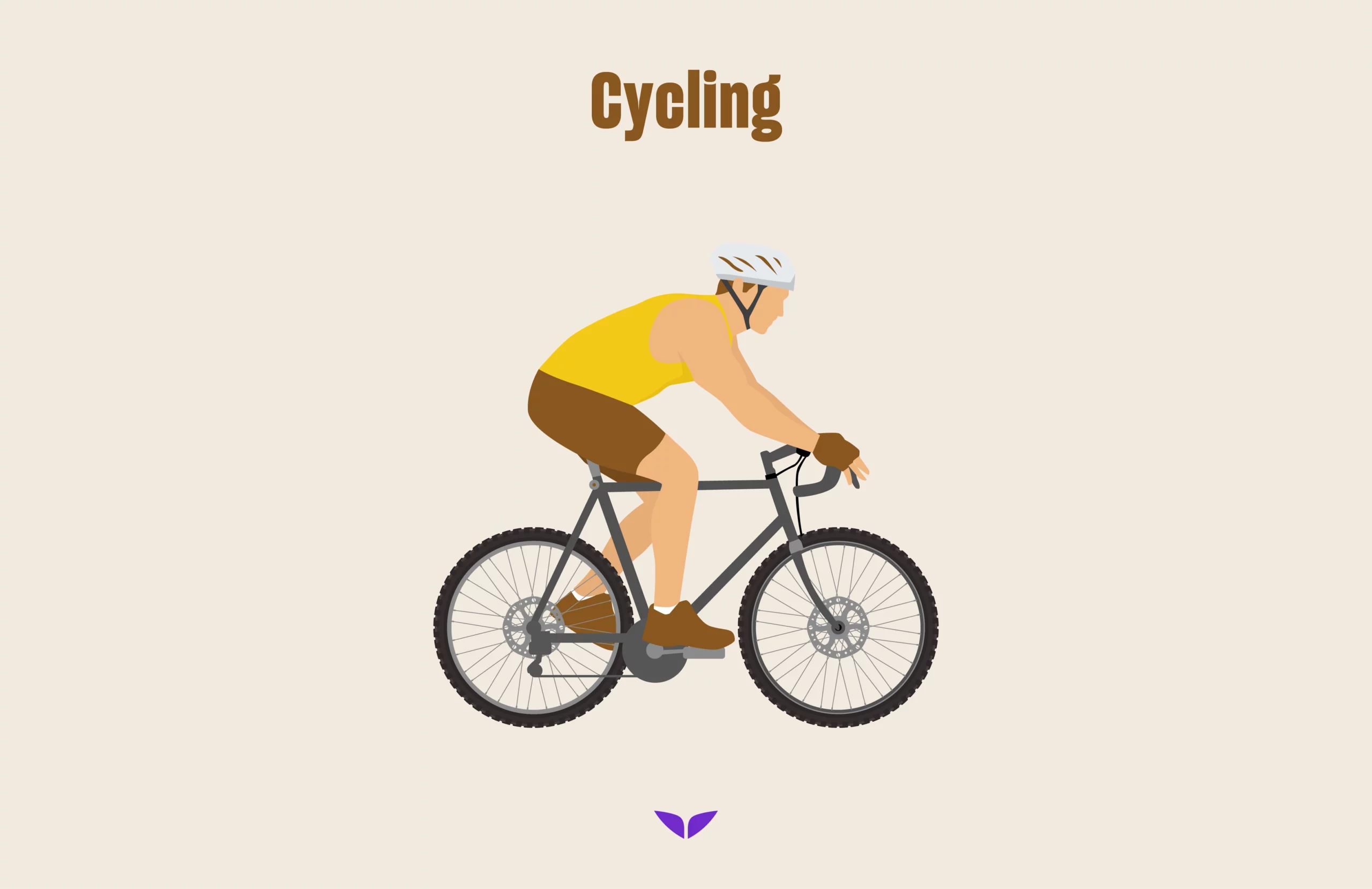 Cycling