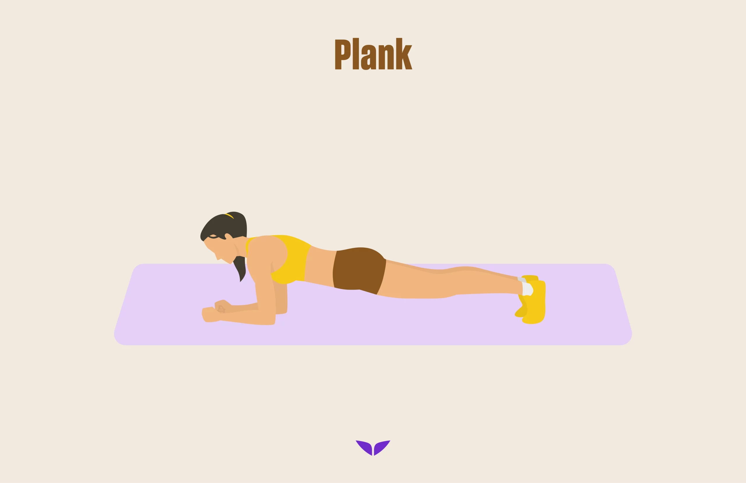 Plank