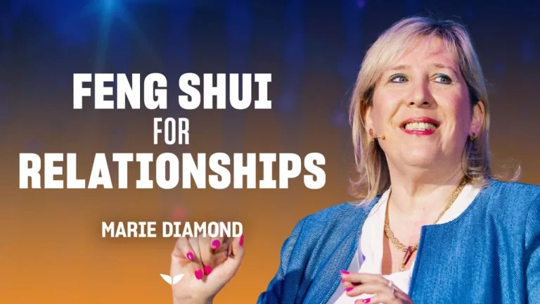 MV-Talks_Marie-Diamond-Relationships