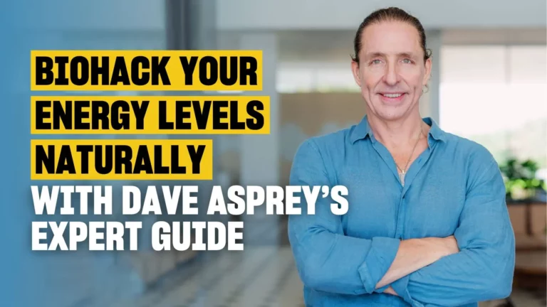 MV-Talks_Dave-Asprey