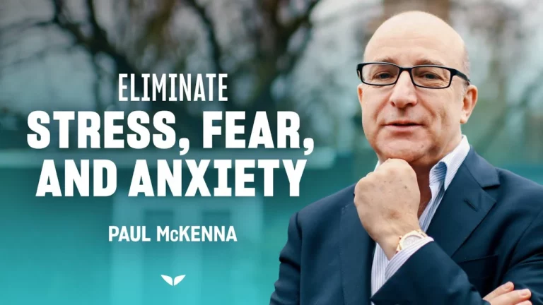 MV-Talks_Paul-McKenna