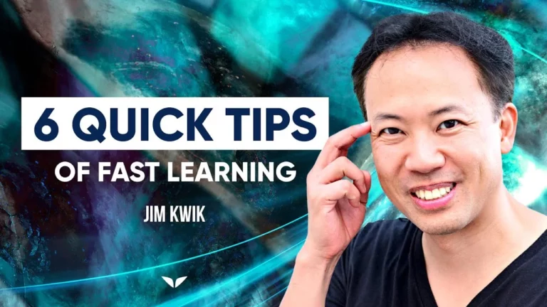 MV-Talks_Jim-Kwik-Learn-Faster