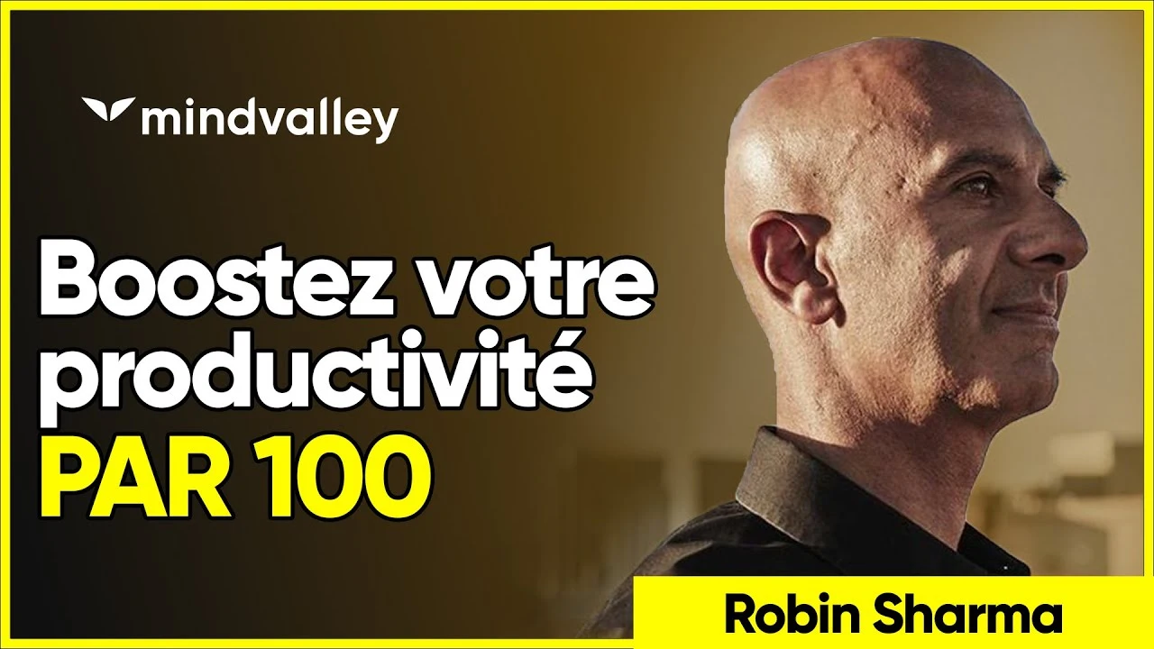 MV-Talks-FR-Robin-Sharma