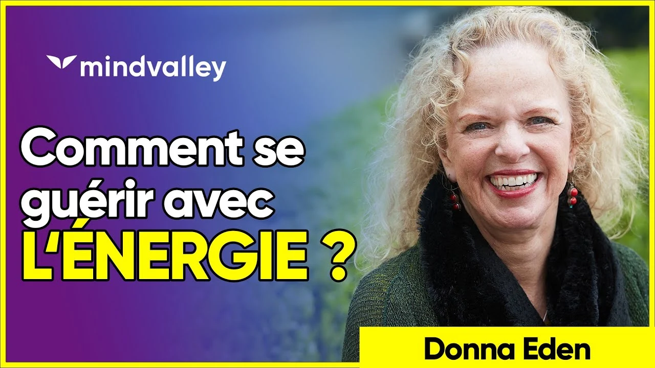 MV-Talks-FR-Donna-Eden