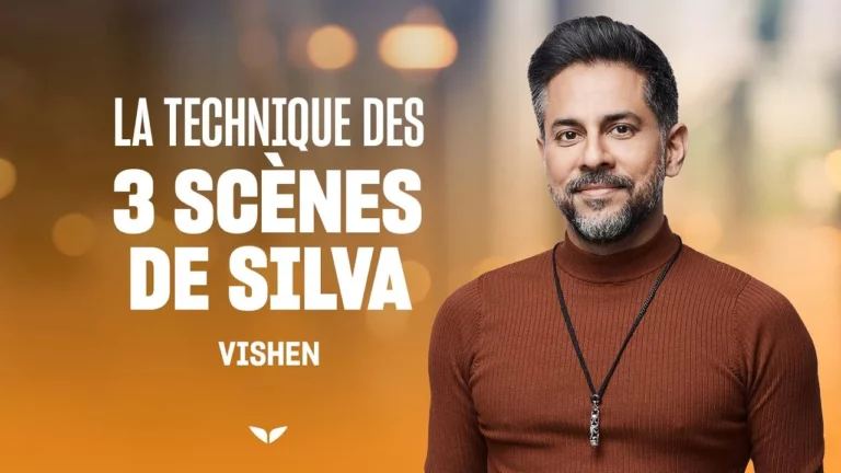 MV-Talks-Vishen-Silva