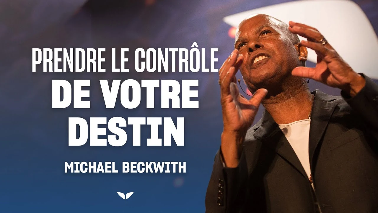 MV-Talks-FR-Michael-Beckwith