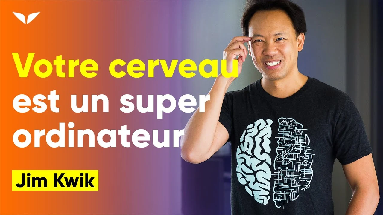 Mindvalley-Talks-Jim-Kwik