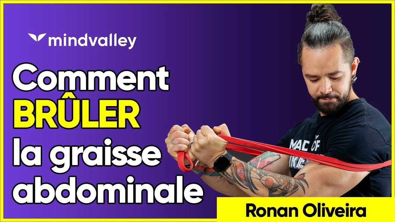 MV-Talks-FR-Ronan