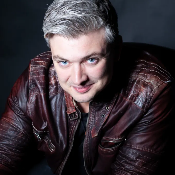 Laris Nukic