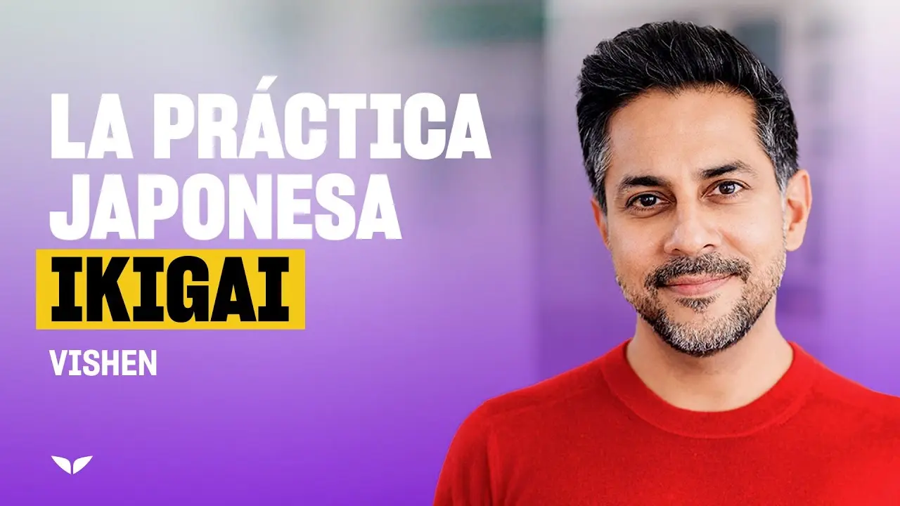 "¿Qué estoy destinado a hacer con mi vida?". Responde estas CUATRO preguntas para averiguarlo