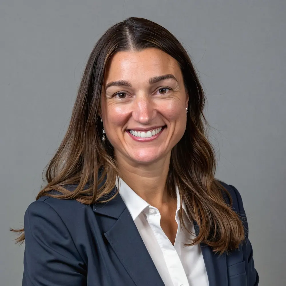 Jenna Neilsen, clinical social work/therapist, MSW, LCSW