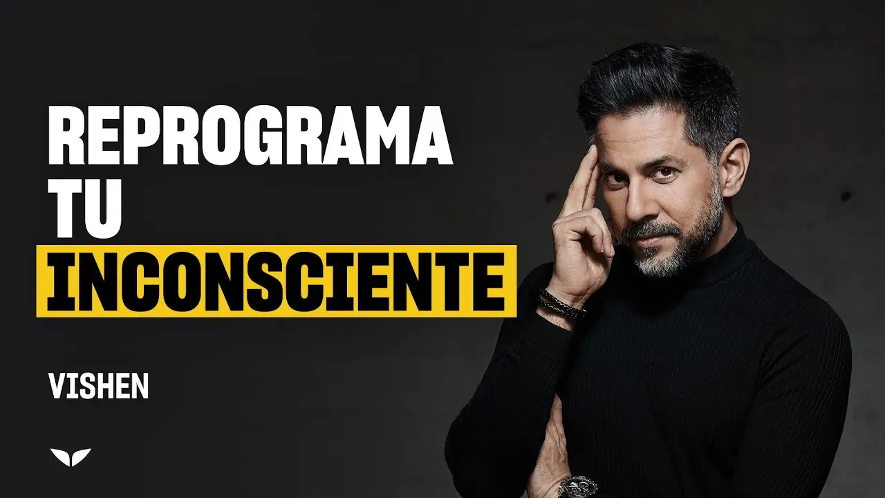 Aprovecha tus estados alterados mediante el dominio de las frecuencias de tus ondas cerebrales