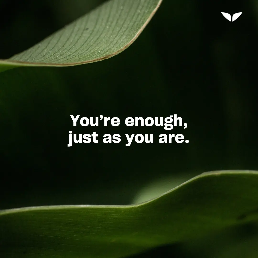 Words of encouragement for children