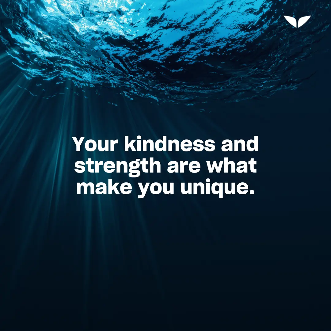 Words of encouragement for a friend
