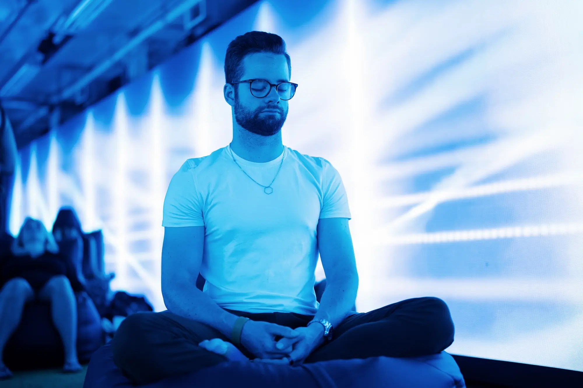 Quantum healing: 5 expert-backed ways to unlock mind-body-soul balance Quantum healing: 5 expert-backed ways to unlock mind-body-soul balance