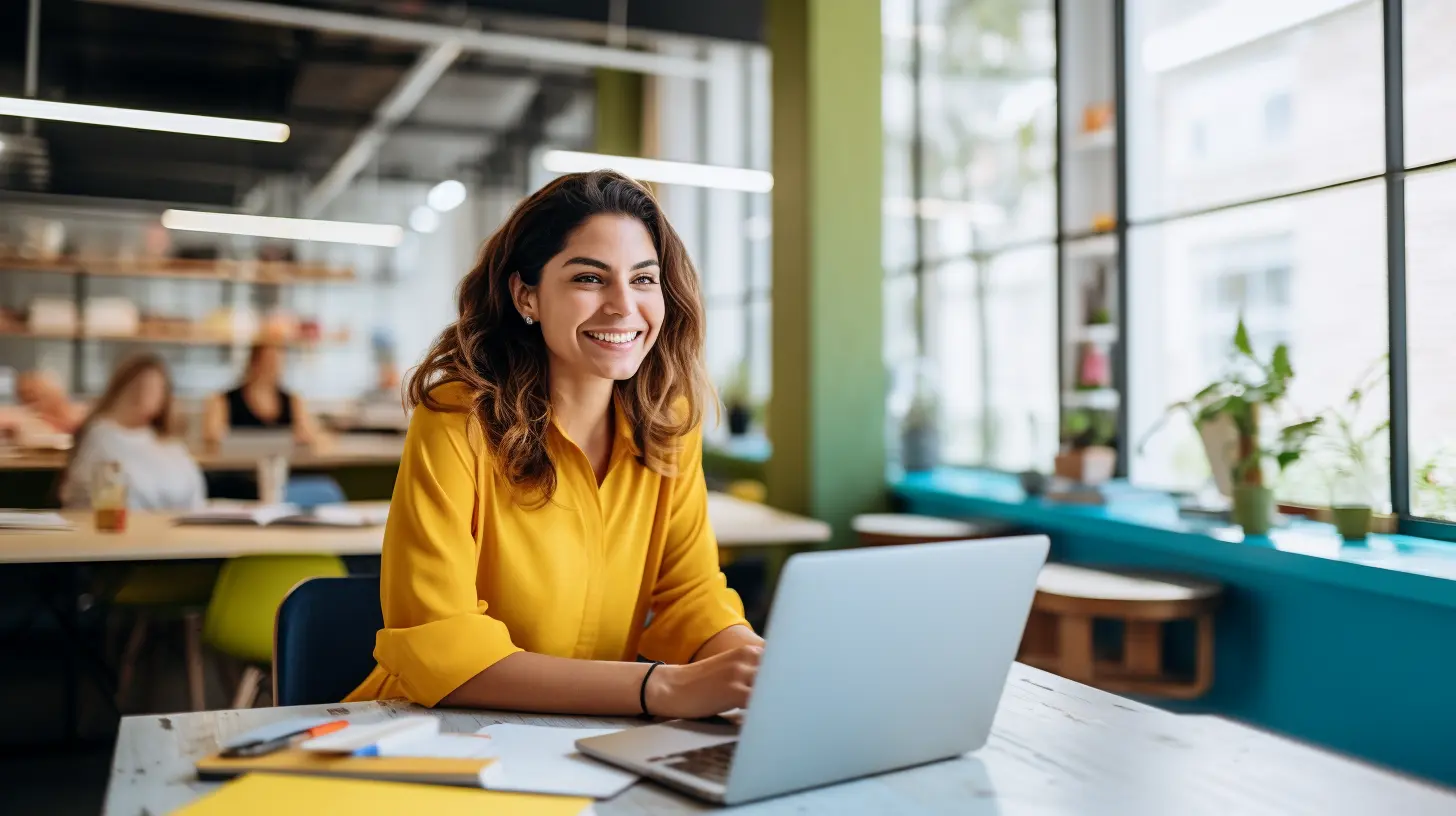 5 expert-backed learning strategies that help you learn anything 10x faster 5 expert-backed learning strategies that help you learn anything 10x faster