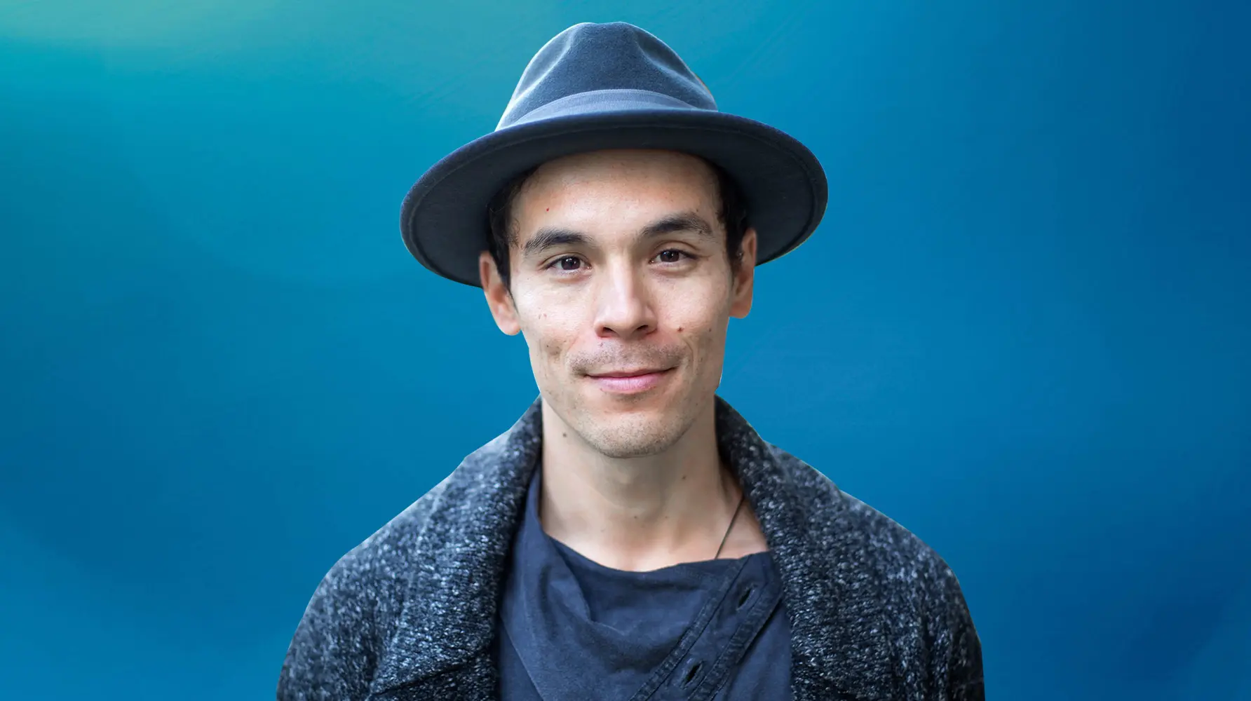 Adam Roa