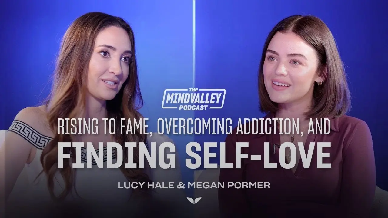 Lucy-Hale-MV-Podcast