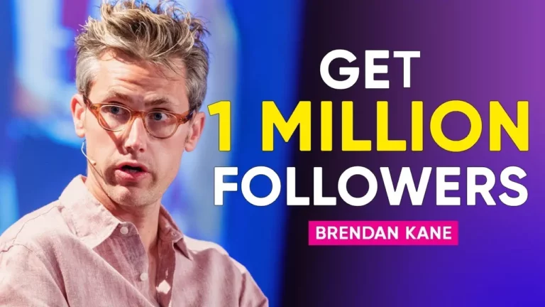 MV-Talks-Brendan-Kane