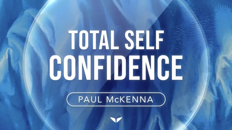 Total-Self-Confidence_QuestCover
