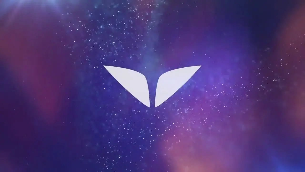 Die 6-Phasen-Meditation Mindvalley