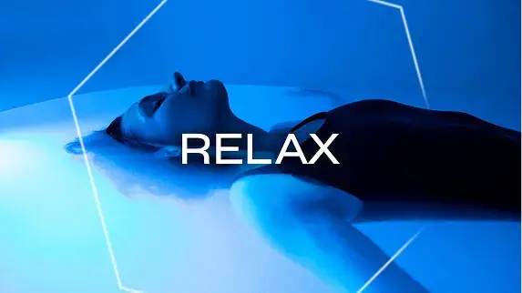 relax_meditation_categories