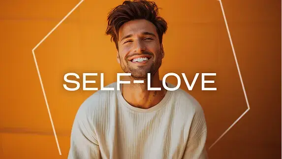 self-love_meditation_categories