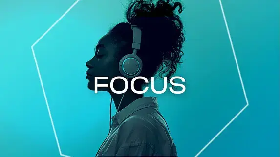 focus_meditation_categories
