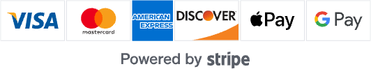 logo cc