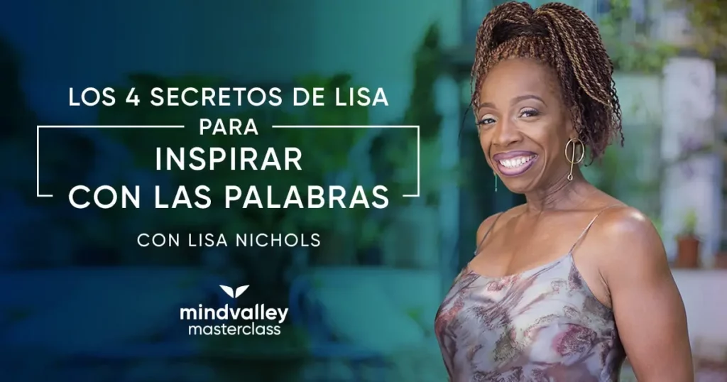 Lisa-Nichols-Masterclass-Mindvalley