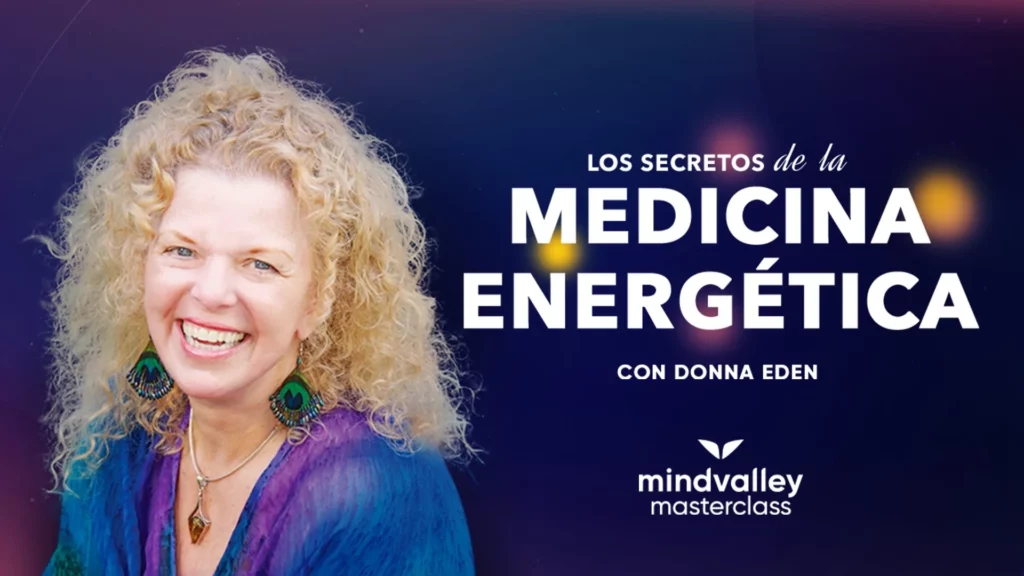 Medicina-Energetica-Donna-Eden-Masterclass