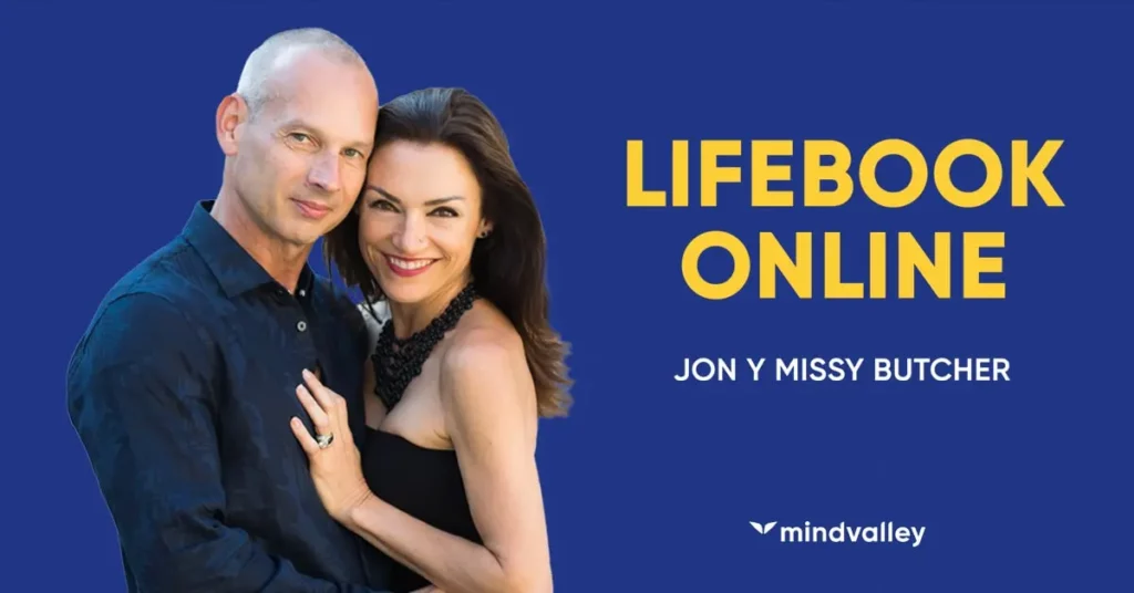 Lifebook-Online-Masterclass-Mindvalley