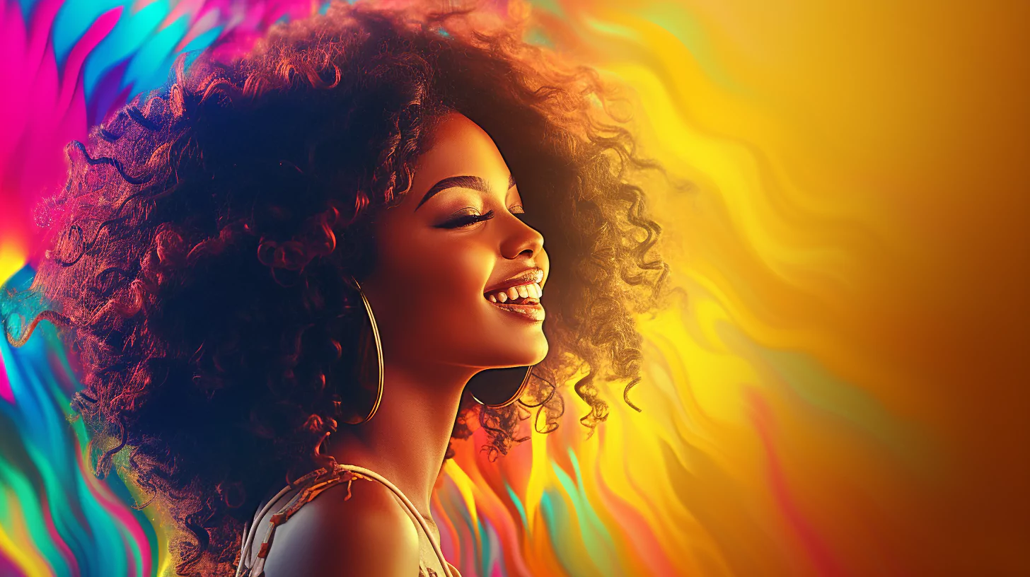 Tipos De Sentimientos: El Amplio Espectro Emocional - Mindvalley Blog