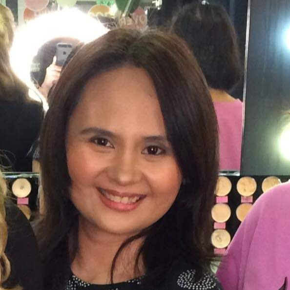Jen Cortez